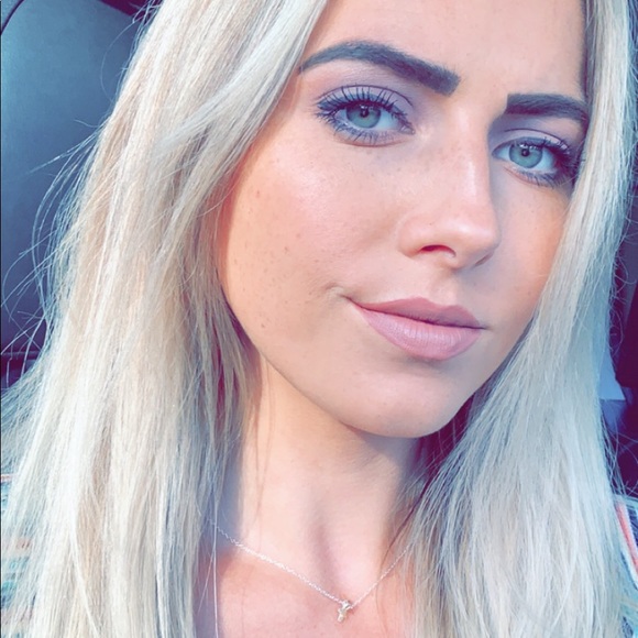 stevie_sav